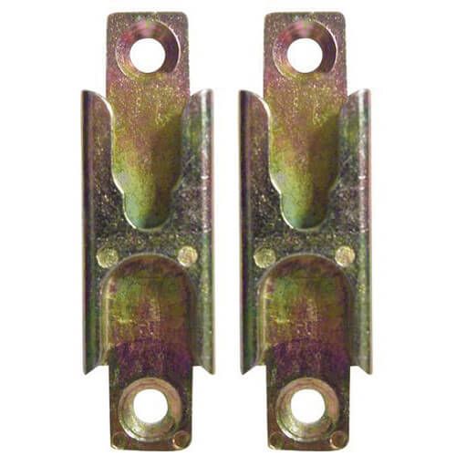 Versa Universal Roller/Mushroom Keep