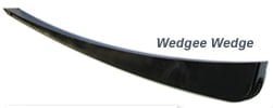 Wedgee Wedge
