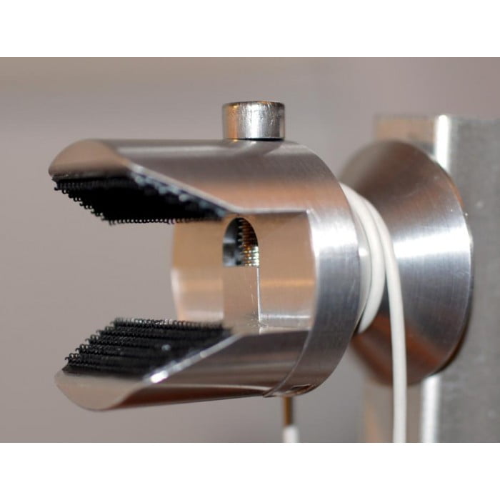 Letterbox Attachment (Obsolete)